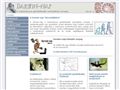 http://www.darwinnap.hu ismertető oldala